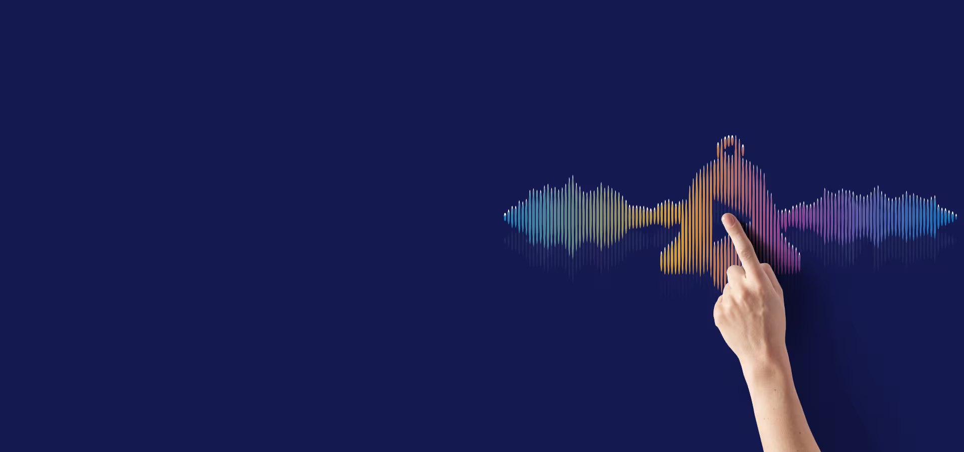 Ring the Sound of Opportunity, Move 1,000+1,000 Lives Forward