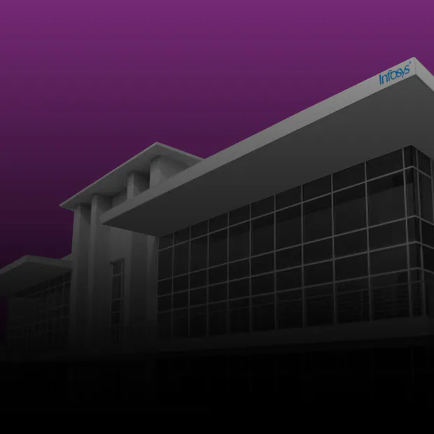 Infosys Q4 FY24 Results - Archived Webcast